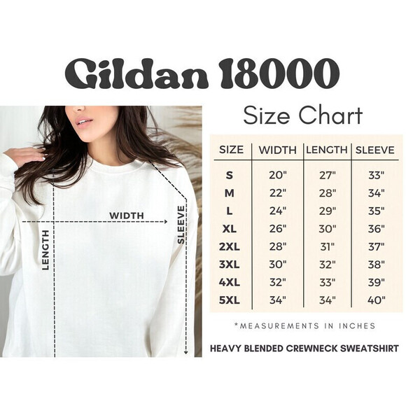 Sneaky Hey Losers Shirt - Picture 4 of 4